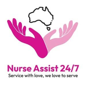 SIL Accomodation in Shoalwater SIL 3- -Nurse Assist 24/7 24 SIL accomodation in Shoalwater
