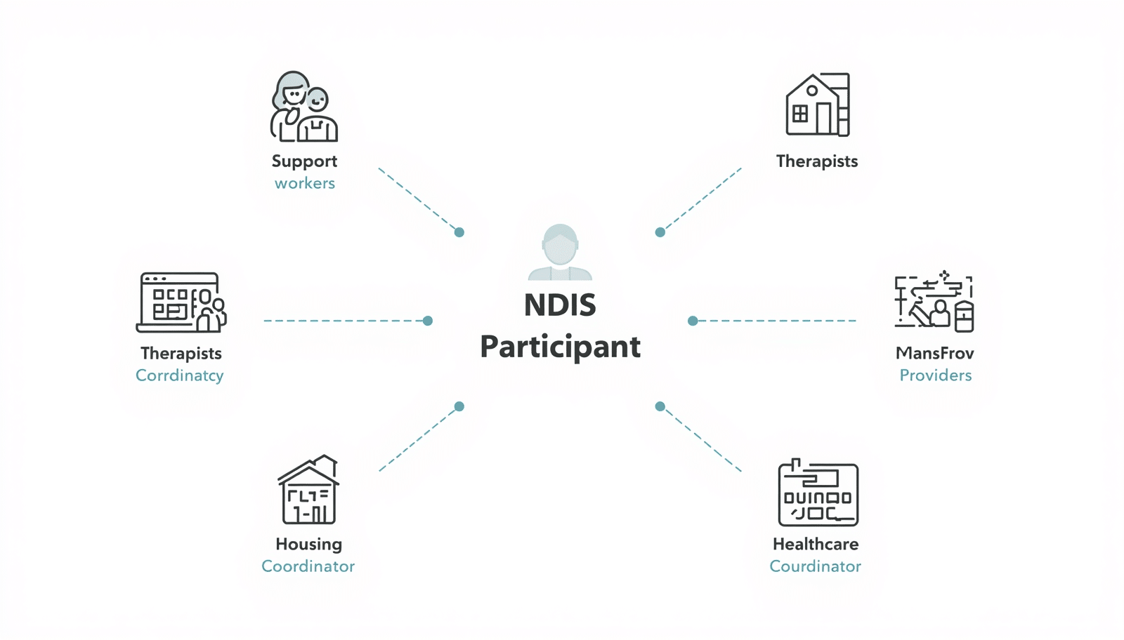 What Does an NDIS Support Coordinator Do? 1 width 1600 1