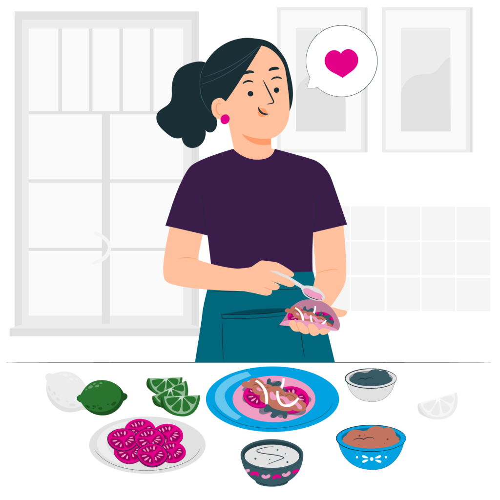 Home Care Nurses in Australia
