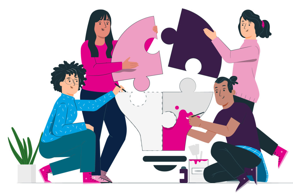 NDIS nursing support in Rockingham by Nurse Assist 24/7