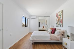 PRINT 27 Abbington Avenue Baldivis 1