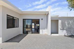 PRINT 27 Abbington Avenue Baldivis 10
