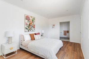 PRINT 27 Abbington Avenue Baldivis 2