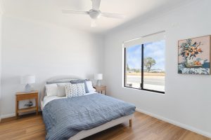 PRINT 27 Abbington Avenue Baldivis 4