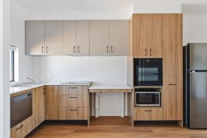 PRINT 27 Abbington Avenue Baldivis 6