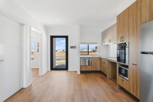 PRINT 27 Abbington Avenue Baldivis 7