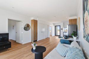 PRINT 27 Abbington Avenue Baldivis 8 2048x1366 1