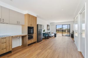 PRINT 27 Abbington Avenue Baldivis 9