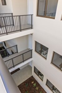 PRINT Shoreline SDA Apartment North Coogee 29