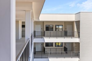 PRINT Shoreline SDA Apartment North Coogee 30 1