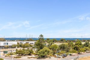 PRINT Shoreline SDA Apartment North Coogee 31