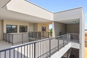 PRINT Shoreline SDA Apartment North Coogee 32 1