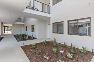 PRINT Shoreline SDA Apartment North Coogee 33