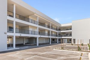 PRINT Shoreline SDA Apartment North Coogee 34