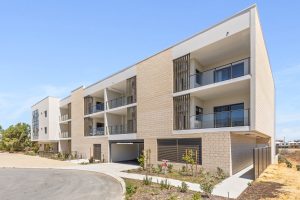 PRINT Shoreline SDA Apartment North Coogee 35