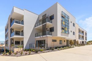 PRINT Shoreline SDA Apartment North Coogee 37 1