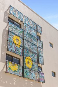 PRINT Shoreline SDA Apartment North Coogee 38