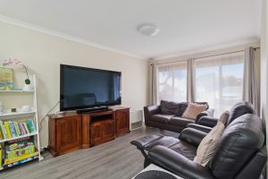 WEB 146 Wilmott Drive Cooloongup 03