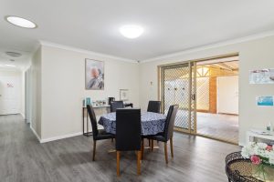 WEB 146 Wilmott Drive Cooloongup 05