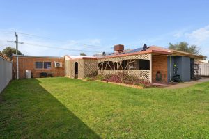 WEB 146 Wilmott Drive Cooloongup 08
