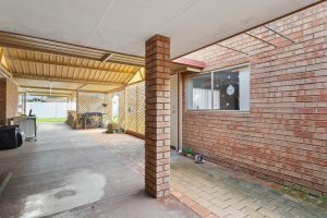WEB 146 Wilmott Drive Cooloongup 09