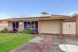 WEB 146 Wilmott Drive Cooloongup 10