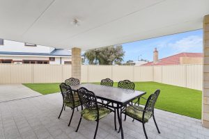 WEB 21 Shoalwater Road Shoalwater 02