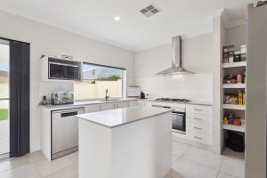 WEB 21 Shoalwater Road Shoalwater 03