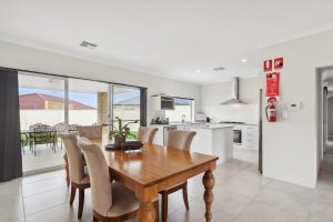 WEB 21 Shoalwater Road Shoalwater 04