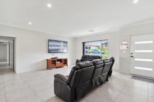 WEB 21 Shoalwater Road Shoalwater 05