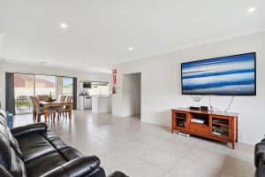 WEB 21 Shoalwater Road Shoalwater 06