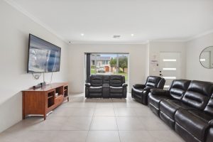 WEB 21 Shoalwater Road Shoalwater 07