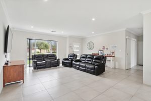 WEB 21 Shoalwater Road Shoalwater 08