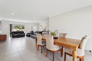 WEB 21 Shoalwater Road Shoalwater 09