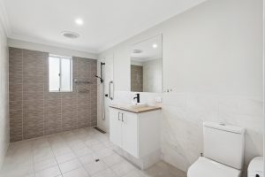 WEB 21 Shoalwater Road Shoalwater 10