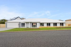 WEB 21 Shoalwater Road Shoalwater 11