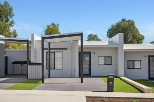 WEB Baldivis SDA Residences Baldivis 04