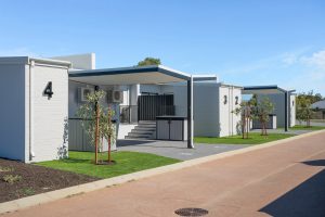 WEB Baldivis SDA Residences Baldivis 07