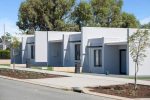 WEB Baldivis SDA Residences Baldivis 08
