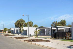 WEB Baldivis SDA Residences Baldivis 09