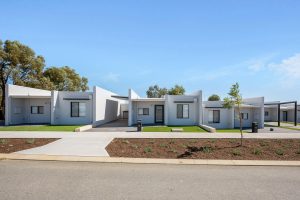 WEB Baldivis SDA Residences Baldivis 10
