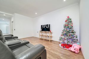 Y24 659 136 Ebrington Rd 008