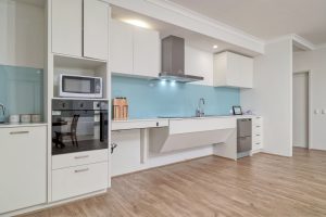 Y24 659 136 Ebrington Rd 013