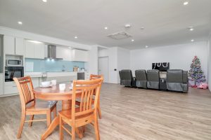 Y24 659 136 Ebrington Rd 015