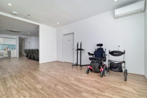 Y24 659 136 Ebrington Rd 017