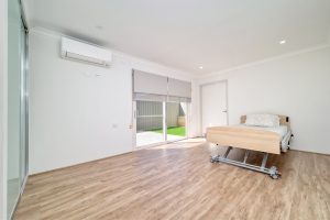 Y24 659 136 Ebrington Rd 018