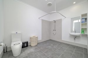 Y24 659 136 Ebrington Rd 020