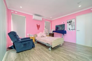Y24 659 136 Ebrington Rd 021