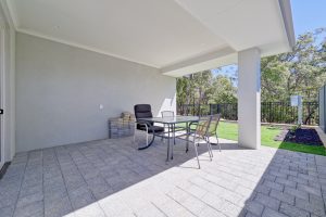 Y24 659 136 Ebrington Rd 028