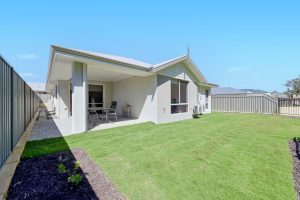 Y24 659 136 Ebrington Rd 030